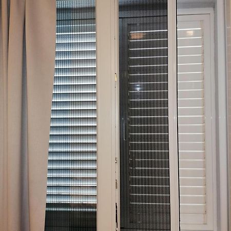 Studio Apartment Mila Пула Екстериор снимка
