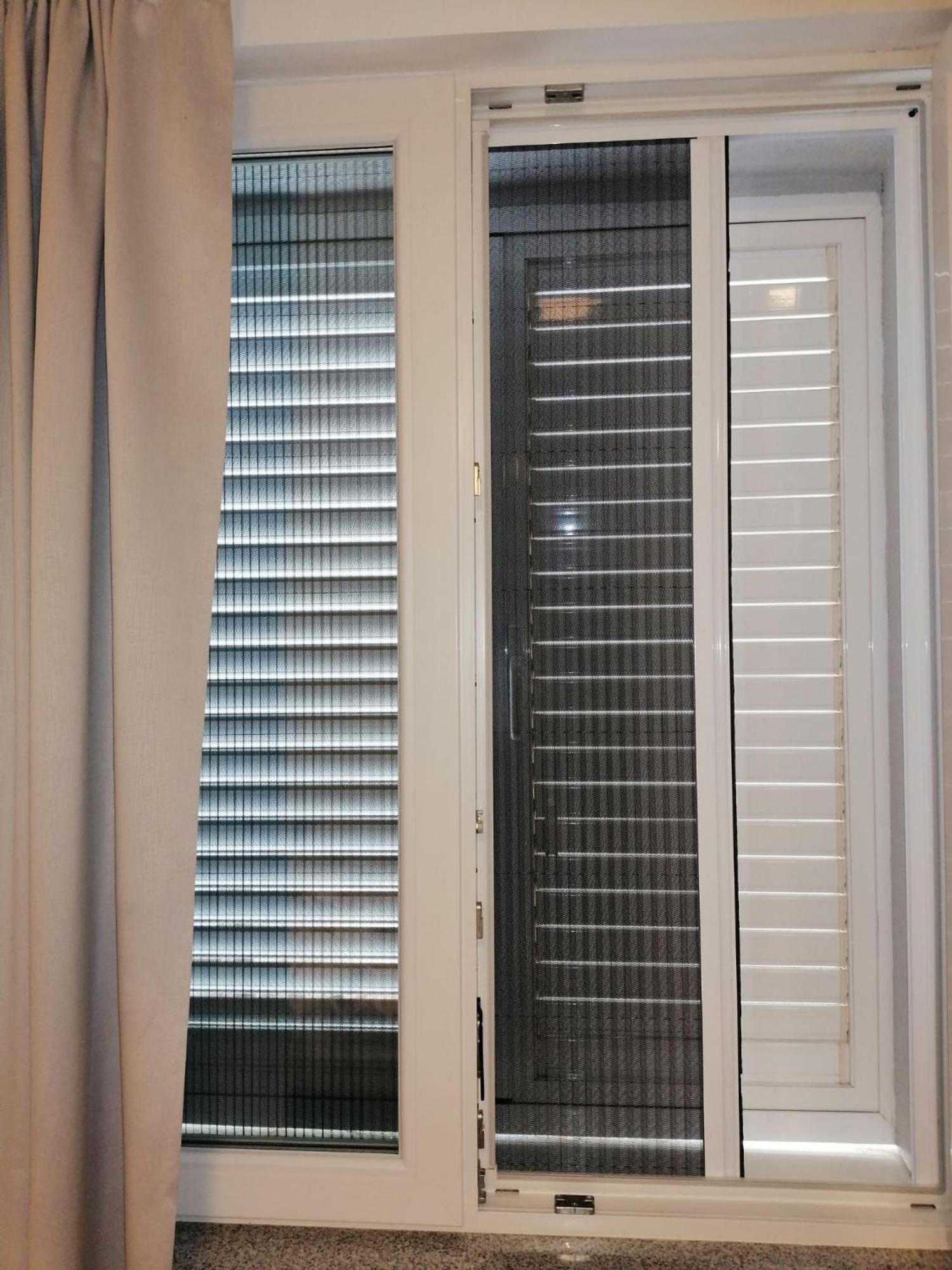 Studio Apartment Mila Пула Екстериор снимка